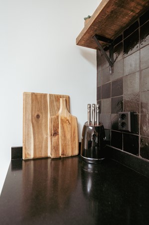 Medium property photo - Zuiddijkstraat 62, 4524 AT Sluis